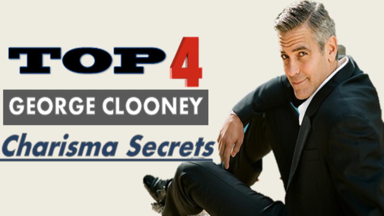 george_clooney_thumbnail-triangle